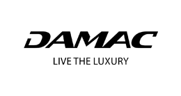 DAMAC