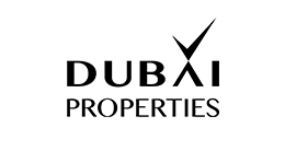 DUBAI PROPERTIES